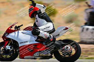 media/Apr-13-2025-TrackXperience (Sun) [[fb1ef998a6]]/Level 2 (Intermediate)/Turn 2 (Session 5)/